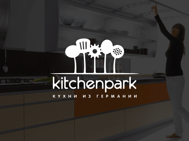 Kitchenpark