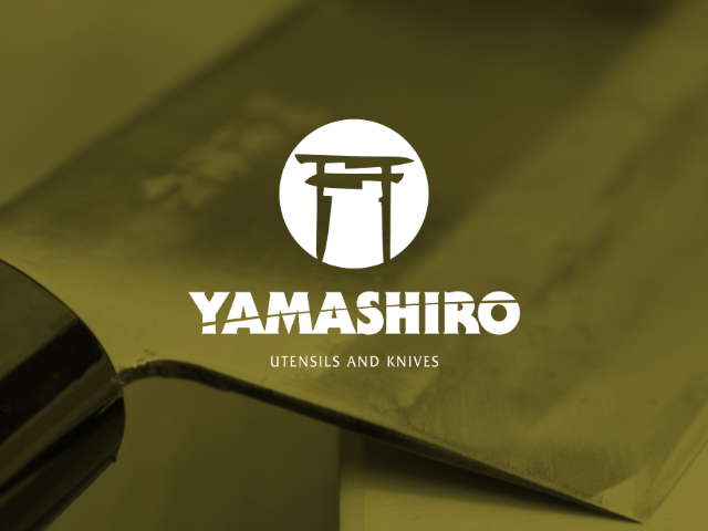 Yamashiro