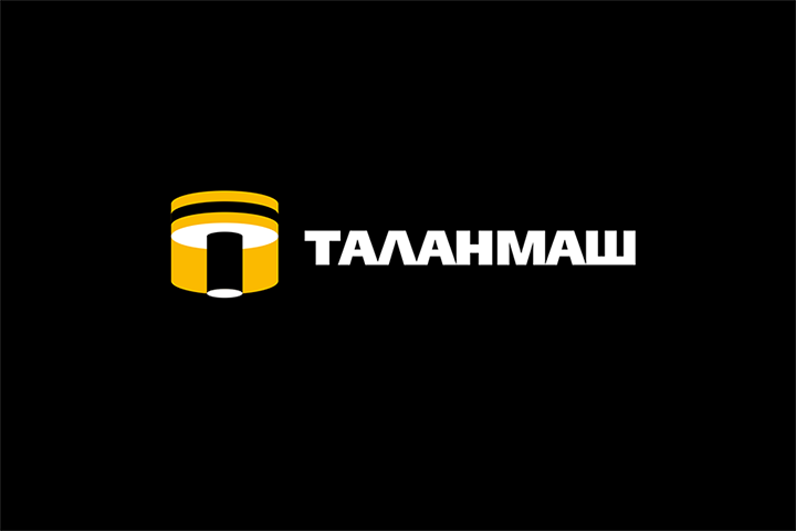 Таланмаш