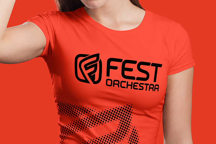 Fest Orchestra (музыкальный коллектив)