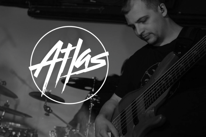 Viktor Atlas (��������)