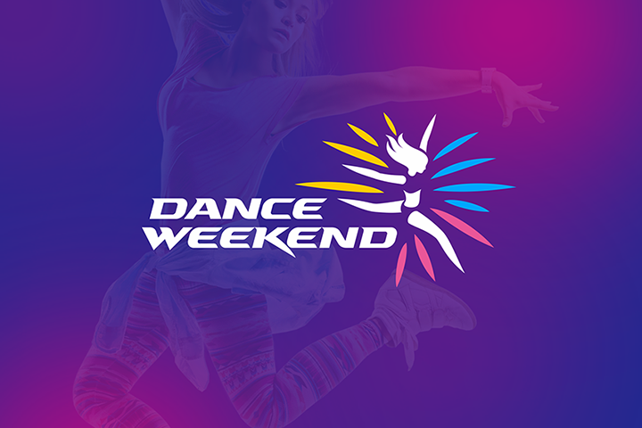 Dance Weekend (������������ �����)
