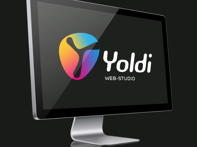 Yoldi