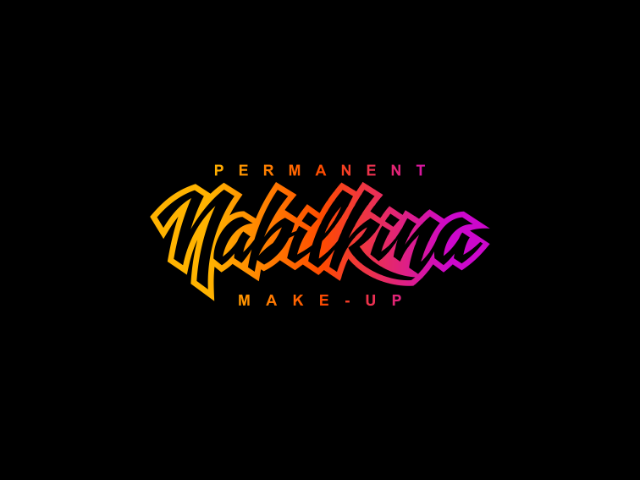 Nabilkina_pm