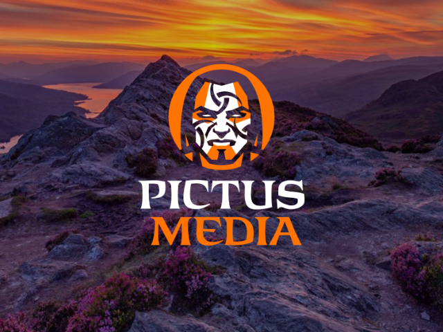 PictusMedia (товары для туризма)