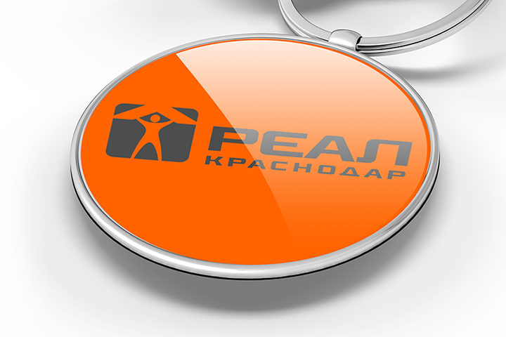 Реал (биржа недвижимости)