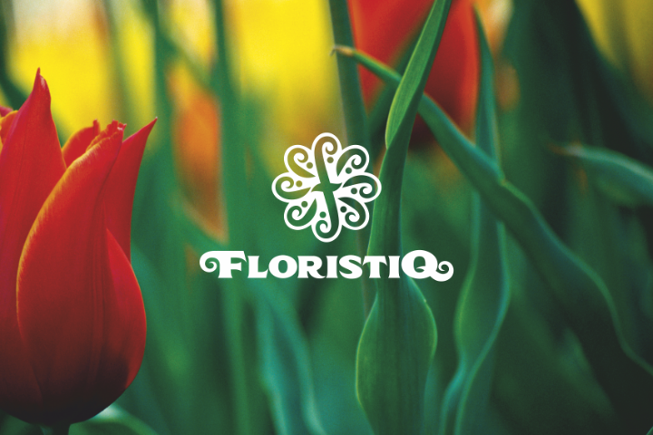 FloristiQ (��������� �������)