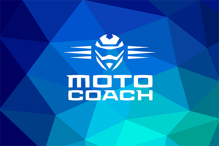 Motocoach.pro (����� ����������)