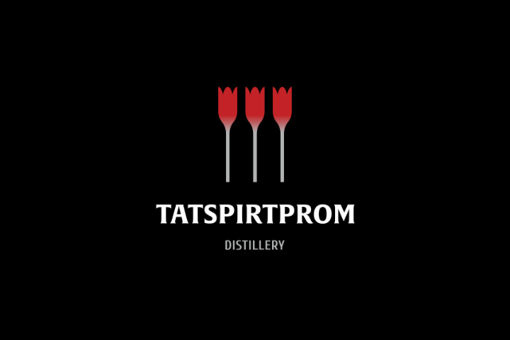 Татспиртпром