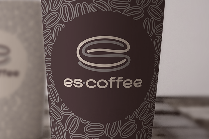 ES Coffee