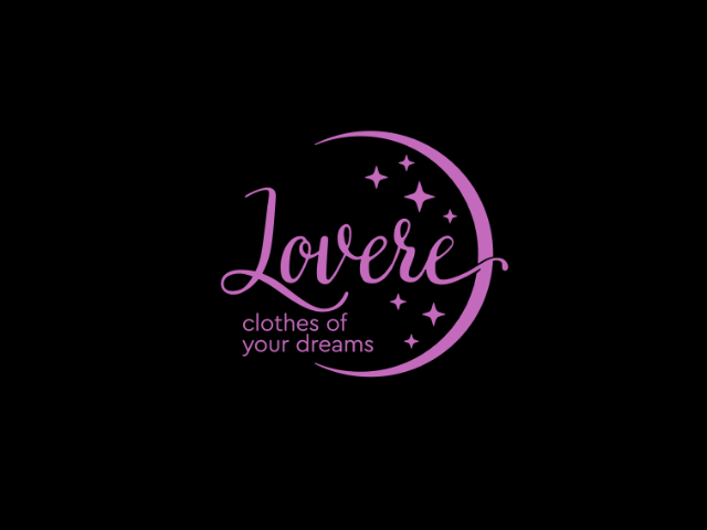 Lovere (производство пижам и халатов)