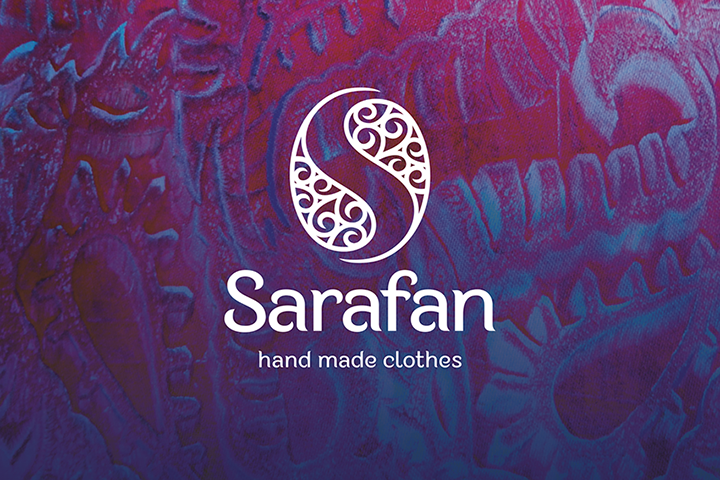 Sarafan