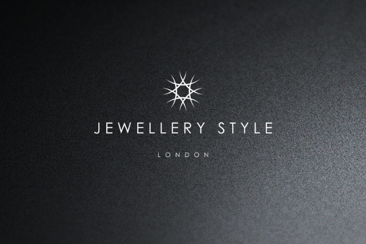 Jewellery Style