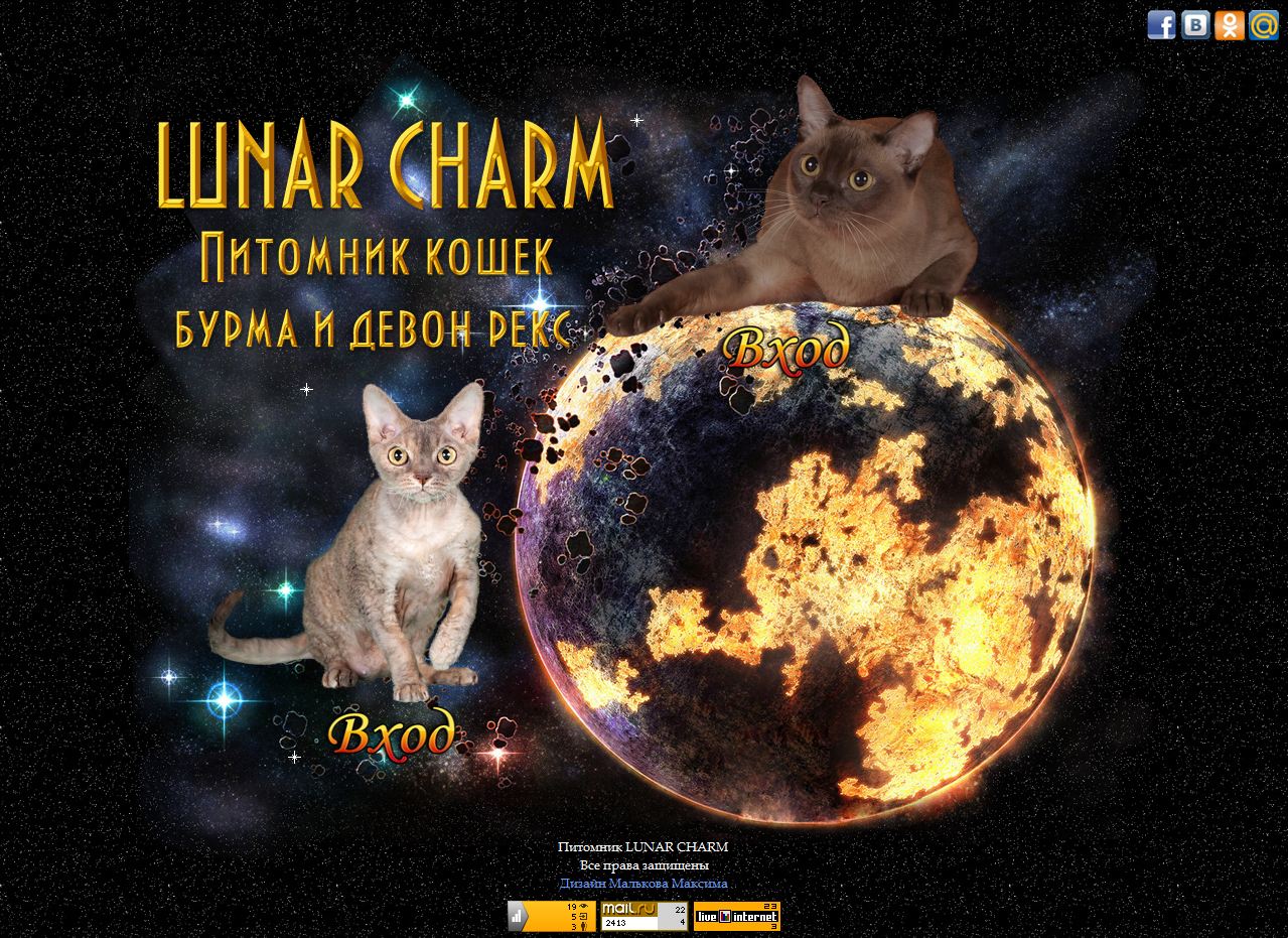 lunar-cats1.JPG