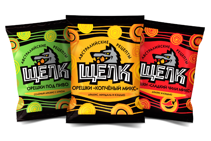 �������� ������� �������