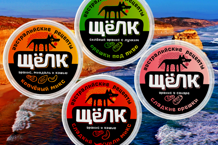 �������� �������