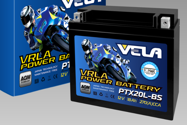 �������� �����������������