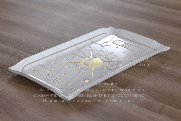 ������������ �������