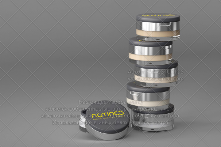 ������������ ��� �������� ������