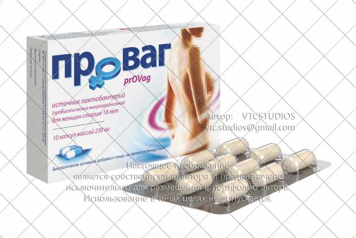 ������ 4009921