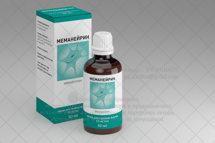 Работа 4009917