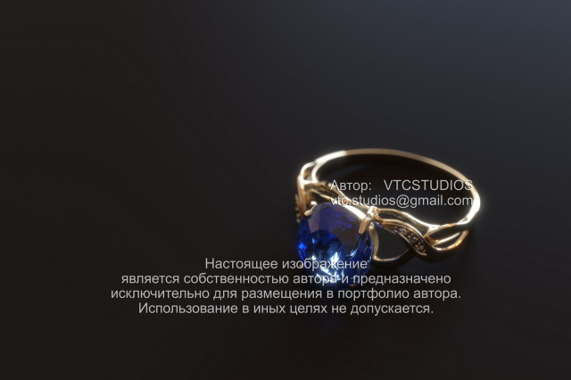 Работа 3450048