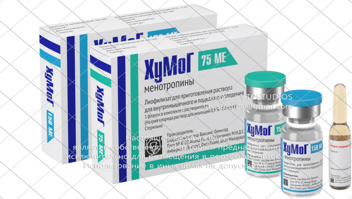 Работа 4009919