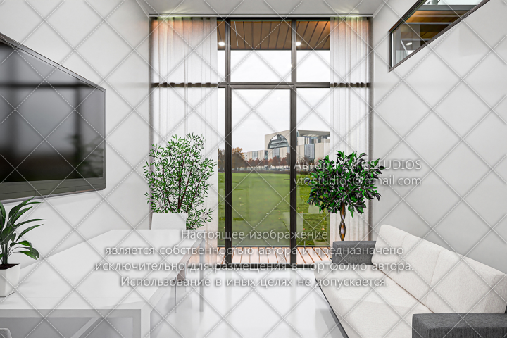 ������������