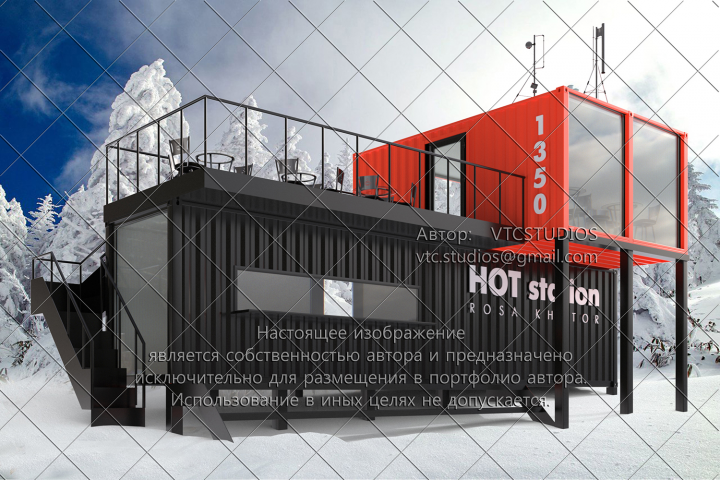 ������ 4255559