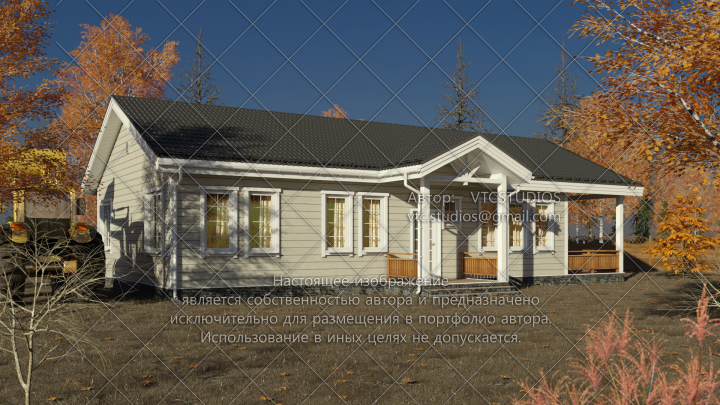 ������ 4191898