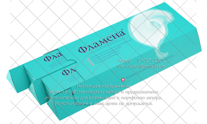 ������ 4009923