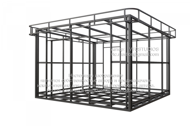 ����������� ���������