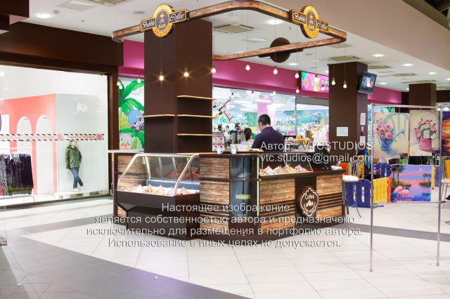 ������������ ��������� �������� � ����� ����������