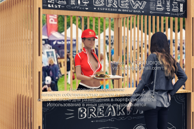 ������������ ��������� �����