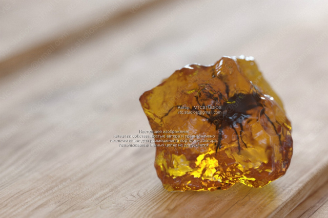 ������ 3450054