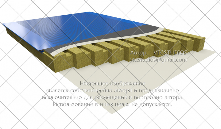 Работа 4009937