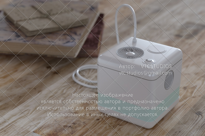 ������ 4009906