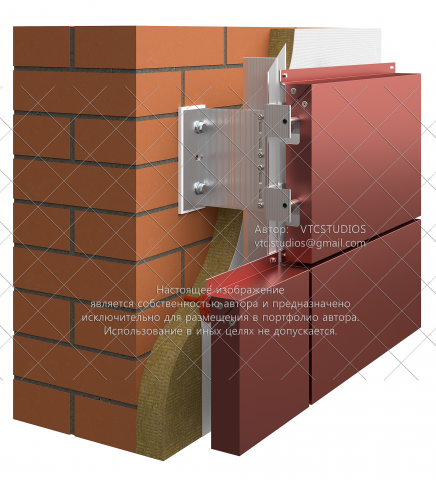 ������ 3860200