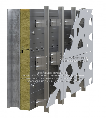 ������ 3475399