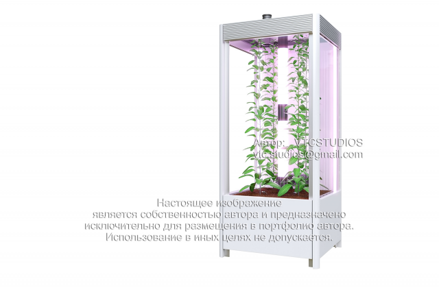 Работа 3475409