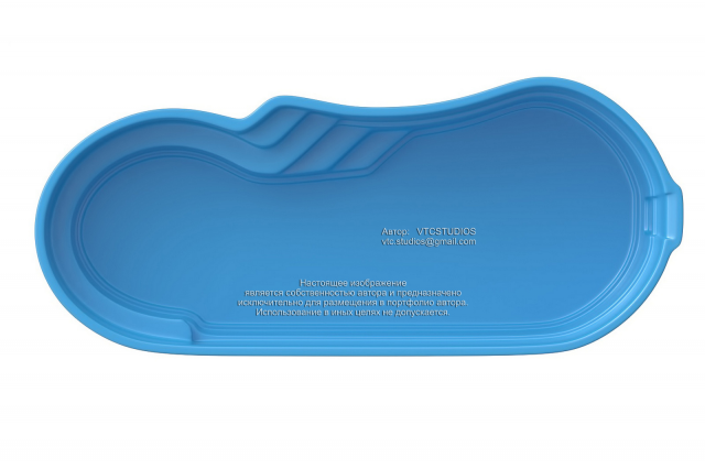 ������ 3450061