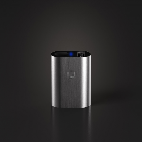 ������ 3383543