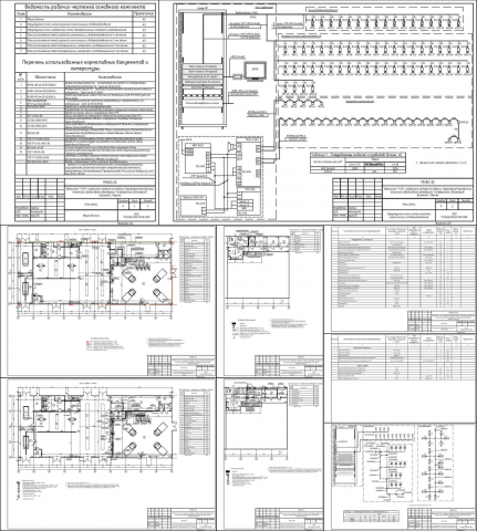 ��������� CC ���. N1