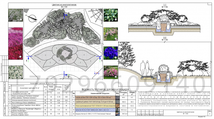 9 ������� �� �������������