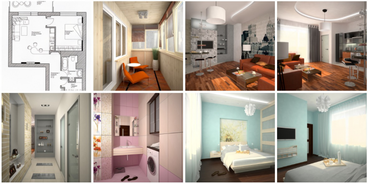 �������� #6  57 ��.������