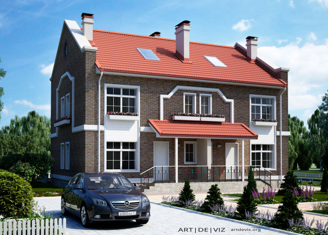 Duplex-02