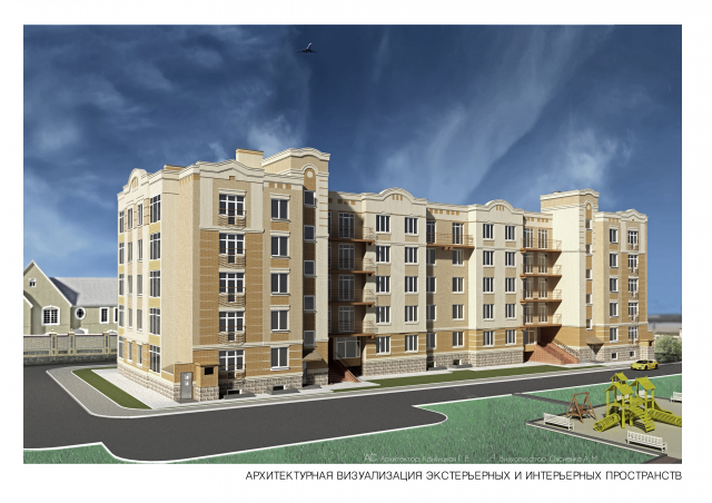 ������������ ���.��������