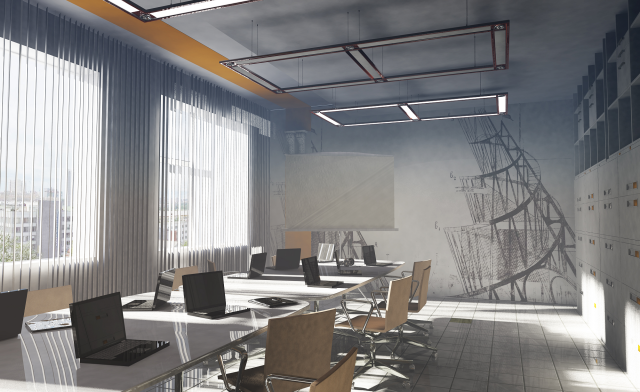 ��������. ���������