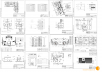 ������ ��