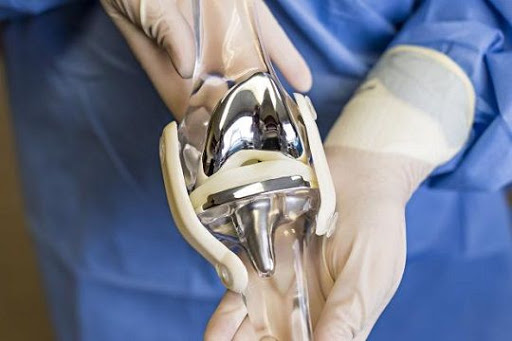 ������������� �������� ������ (������� � ��������� �� �������)